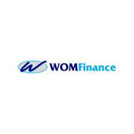 WOM Finance