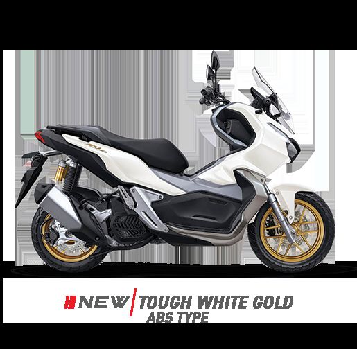 Adv 150 Available Color - Honda ADV 150 ABS Price Philippines / About 5